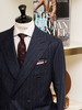 Sartoria Pirozzi 150‘s Flannel Suit 商品缩略图3