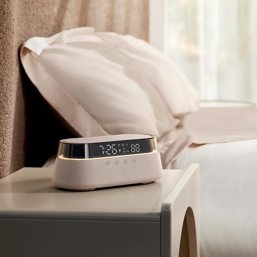 SA1 闹钟音箱 商品图5