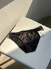 LMP｜Dora Brief 23ss-P068 [ 三角裤 ] 商品缩略图2