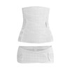 黛唯梵  束腰带女跨境4贴产后收腹带，透气材质，顺剖两用，舒适服帖，轻松控制腰部线条。让您产后恢复更快，展现完美身材。 商品缩略图6