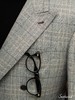 Orazio Luciano Flannel Jacket 商品缩略图2