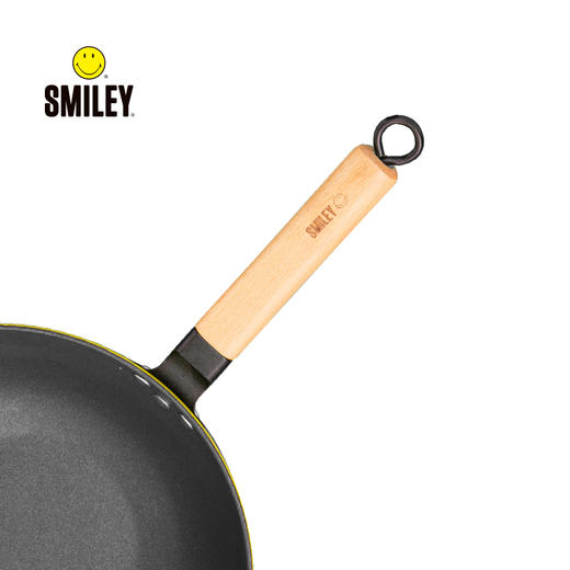 smiley达宴系列两件套SY-GJ3024 商品图3