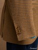 Francesco Guida Vicuna Cashmere Jacket 商品缩略图4