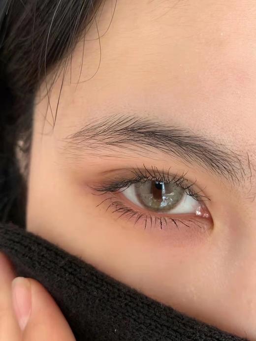 Pinkg半年抛·吉隆坡·14.2mm中等着色·韩产2片 商品图6