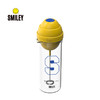 smiley便捷奶泡机SY-NP0401 商品缩略图1