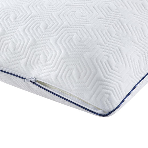 83220002 星梦经典枕M 商品图2