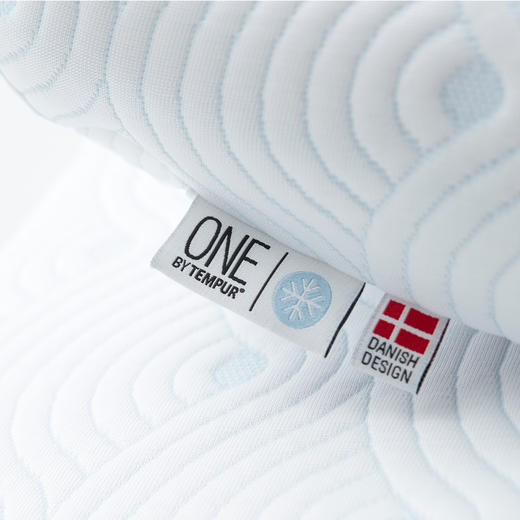 83300136 酷爽系列馨尚枕M 商品图2