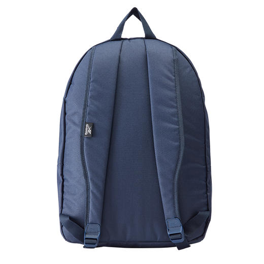 锐步双肩运动背包GH0341 商品图2