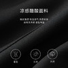 【商场同款】麦檬夏连衣裙5D6294191 商品缩略图4