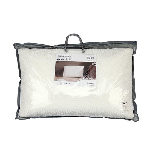 83220002 星梦经典枕M 商品图6