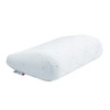 83300136 酷爽系列馨尚枕M 商品缩略图1