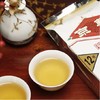 京华茶叶12号茉莉花茶250g袋 中华老字号 商品缩略图2