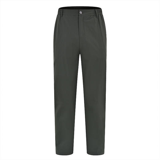 多威（Do-win）运动裤男士弹力休闲裤吸湿速干长裤3622010 商品图4