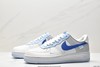 耐克Nike Air Force 1 Low空军一号休闲运动板鞋FB1844-222男女鞋 商品缩略图3