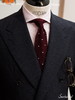 Sartoria Pirozzi Wool Suit 商品缩略图3