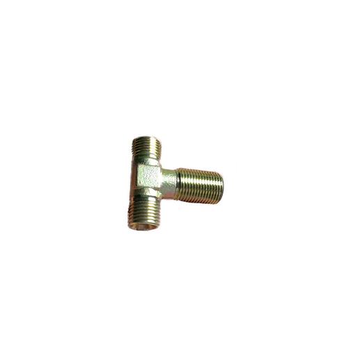 气路三通接头 16-18-16 商品图3