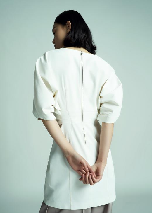 连衣裙 商品图0