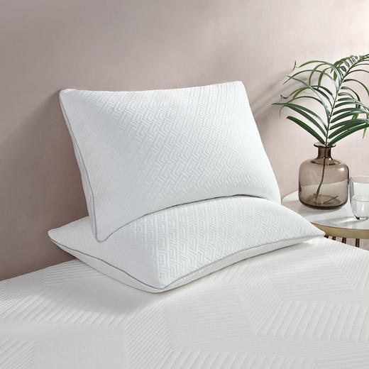 83210012 舒梦枕M 商品图3