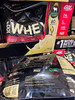 TOP乳清蛋白粉来货了❗❗5斤的超值大袋装❗️ Optimum Whey 乳清蛋白粉100%金牌纯乳清蛋白粉，美国运动营养品网站销量长年No1！ 商品缩略图6