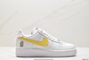 耐克Nike Air Force 1 Low空军一号休闲运动板鞋315115-112男女鞋 商品缩略图0