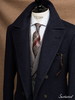 Francesco Guiad Cashmere Polocoat 商品缩略图4