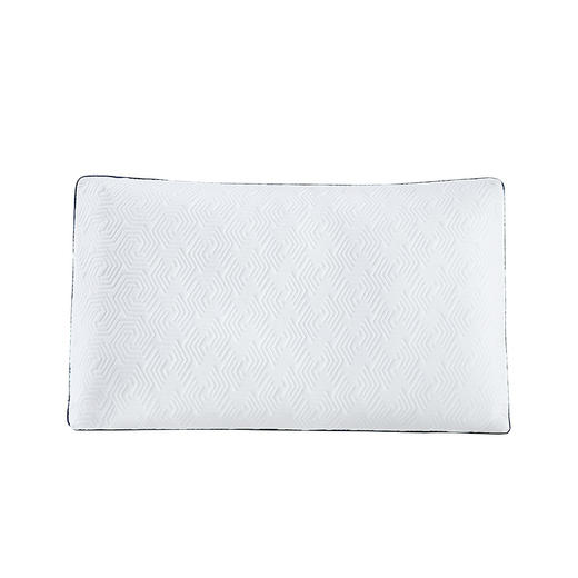 83220002 星梦经典枕M 商品图1