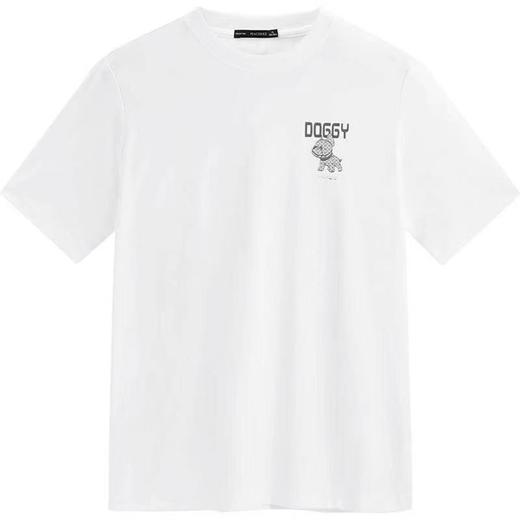 太平鸟休闲服饰 商品图1