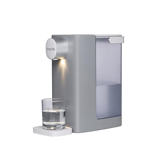 COSTA即热饮水机 商品图0