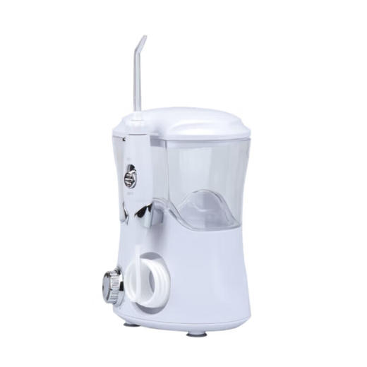 【分仓直发包邮】APIYOO艾优Cf8-1高频脉冲洗牙器CF8-1 商品图1