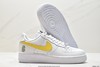 耐克Nike Air Force 1 Low空军一号休闲运动板鞋315115-112男女鞋 商品缩略图4