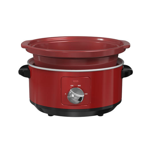 康宁电炖锅WK-GDG3007/KZ 商品图1