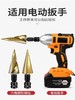 4241宝塔钻 商品缩略图2