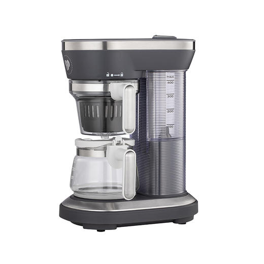 COSTA多功能萃取式咖啡机 商品图5