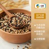 中粮初萃 七色糙米混合杂粮米五谷杂粮 组合粗粮 糙米饭 代餐杂粮粥 商品缩略图4