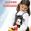 迪士尼米奇蓝牙早教机CE-806S 商品缩略图2