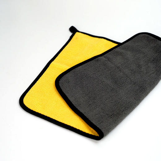 全食物日记定制毛巾30cm*40cm 商品图1