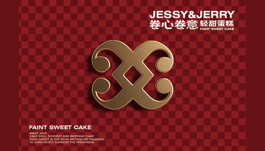 心意卡 商品图0