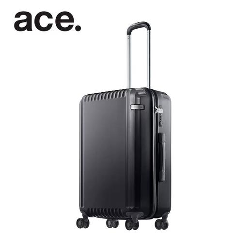 ace./Palisades-Zd系列日本品牌旅行箱24寸 商品图1