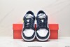 耐克Nike SB Zoom Dunk Low经典休闲运动板鞋FN7800-400男女鞋 商品缩略图6