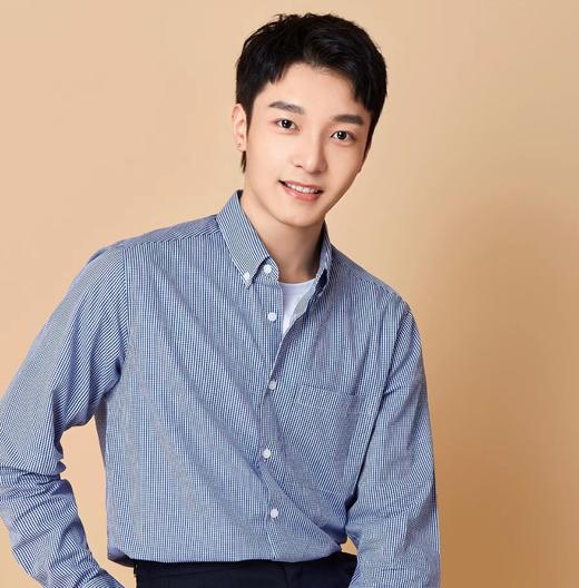 周4A舞蹈精品班公园前1【蔡江超】 商品图0