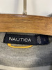 Y2K Vintage NAUTICA 短袖POLO衫  _SPL(L) 商品缩略图2