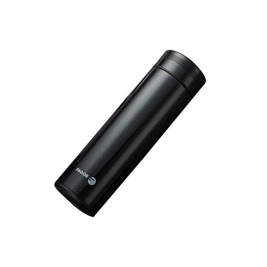 法格数码温显办公杯FG-HB4801 商品图3