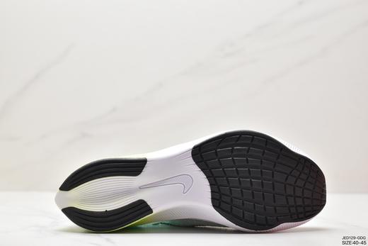 耐克Nike Air ZoomX AlphaFly NEXT% 2休闲运动跑鞋DV9422-800男鞋 商品图8