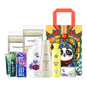 2023国潮经典150型