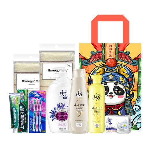 2023国潮经典150型 商品图0