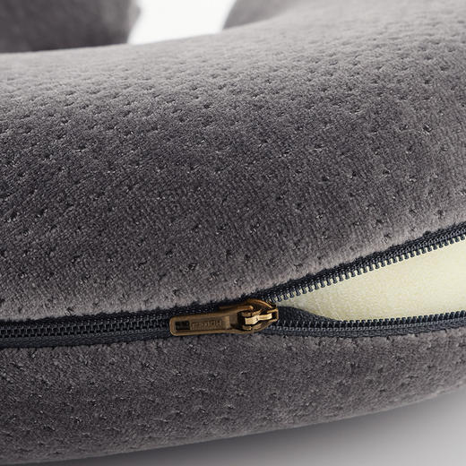 120953 旅行圈枕 商品图4