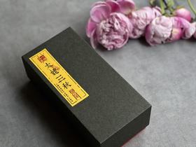 【新品礼盒装】《太姥三秋》再度归来，让你一次喝懂2019、2020、2021秋白茶！