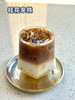 桂花拿铁 商品缩略图0