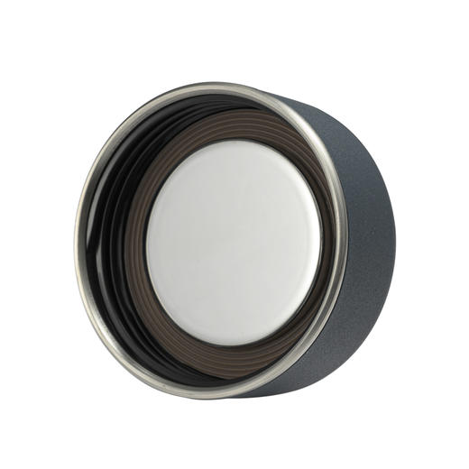 smiley茗道茶水分离杯SY-BL3501 商品图2