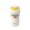 smiley复古咖啡杯SY-HKF4001 商品缩略图4